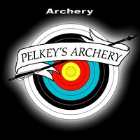 2019-20 Archery