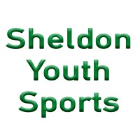 2019-20 Sheldon Athletics