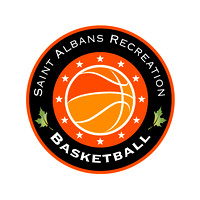 2017-18 St. Albans Rec Basketball