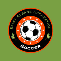 2018 St. Albans Rec Kindergarten Soccer