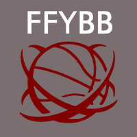 Fairfax-Fletcher Youth BBall