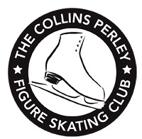 Collins Perley Figure Skating Club