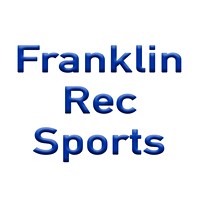 2019-20 Franklin Rec