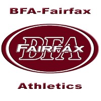 2019-20 BFA-Fairfax