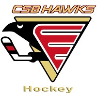 2019-20 CSB Hockey
