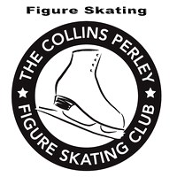 2019-20 Figure Skating
