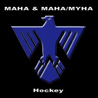 2019-20 MAHA/MYHA