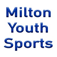2019-20 Milton Youth Sports