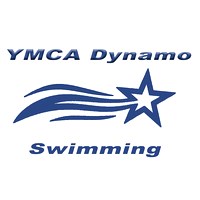 2019-20 Swimming