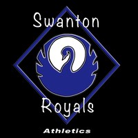 2019-20 Swanton Royals