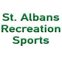 2019-20 St. Albans Rec