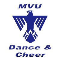 MVU Dance and Cheer 2019-20