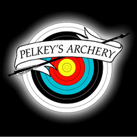 Pelkeys Archery 2019