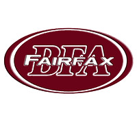 BFA FFX SPORTS 2018