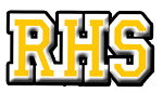 Richford High School 2018-19