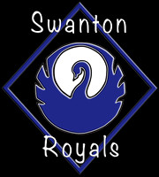 2017-18 Swanton Elem Basketball