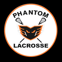 Phantoms Lacrosse 2021 Day 1