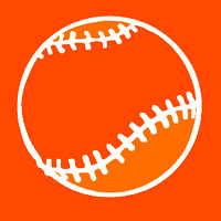2018 St. Albans Recreation Baseball