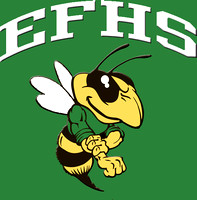 2017-18 EFHS Middle School Basketball