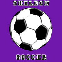 Sheldon Soccer 2018