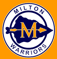 Milton Hockey 2018-19
