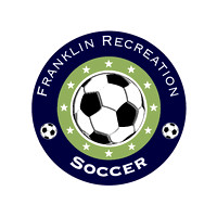 2018 Franklin Soccer