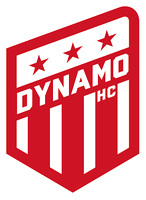 Dynamo Hockey 2018-19