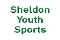 2020 Sheldon Soccer