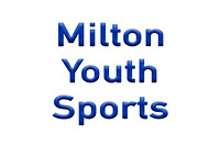 2020 Milton Youth Soccer Day 2